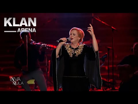 Inva Mula - Mallengjimi - KlanArena