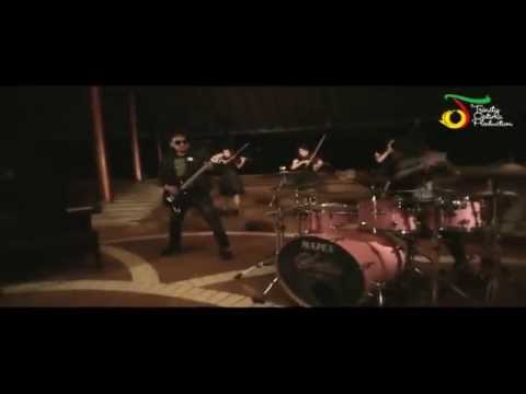 CHARLY  Setia Band   Buat Sakit Hati Asmara 2   YouTubevia torchbrowser com