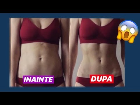 SLABESTE in TIMP ce DORMI, SLABESTE RAPID cu aceasta bautura