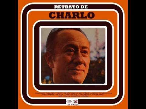 Viejas alegrías - Charlo con Francisco Canaro
