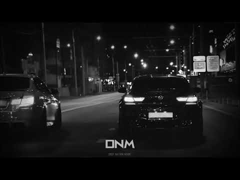 #NightLovell #DeiraCityCentre #Madnessremix Night Lovell - Deira City Centre (Madness Remix) | LIMMA