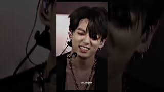 Download lagu ☁️🍭Naan bombay ponnu song 🔥💃❤️‍🔥||Jk morning vibe 🍁🥵#trendingshorts #btsarmy #tamilsong mp3