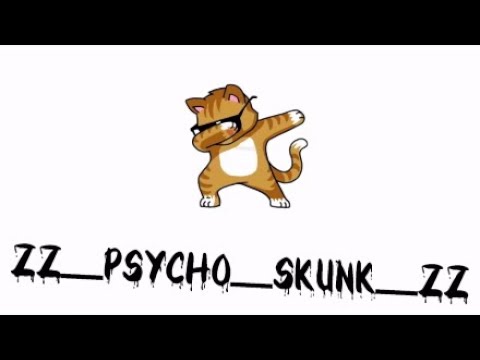 BALDAH  NaVY_SealSs_XxDiablo46xX- crew LION