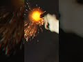 Gun Firing Whattsapp Status Pistol Status 2022 Shorts Gun Firing