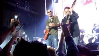 Joe Satriani - Pyrrhic Victoria 2010