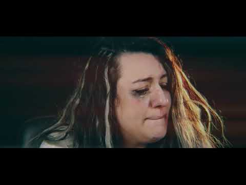 Zarina - Qadin 2023 (Yeni Klip)