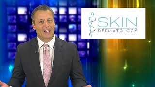 Skin Dermatology