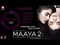 MAAYA 2 JUKEBOX