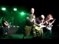 Down - Misfortune Teller - Live HD 1-12-13 