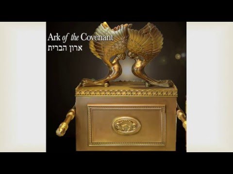 You're On Fire - Tanya Chapter 53