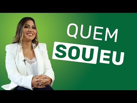 Vídeo de introdução