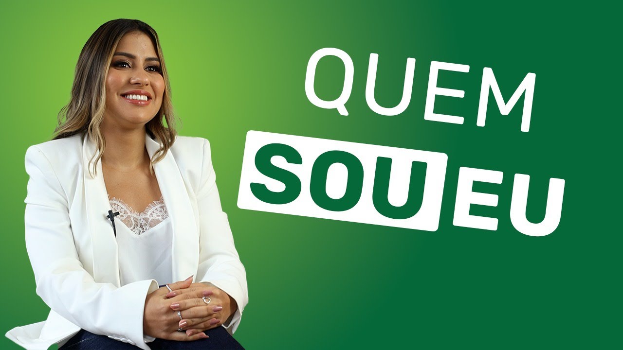 Kelly Moraes Cangussú-9