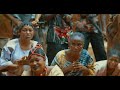 Oba Oku Yoruba Movie 2026 Drama | Odunlade Adekola, Ronke Odusanya