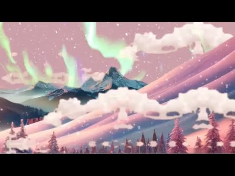 Video thumbnail QnUTHduoENI