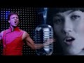 O Mere Khuda Dil Hua Fida Prince Atif Aslam Hindi Video Song
