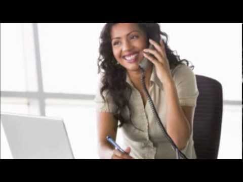 Santa Barbara Lawyer Referral Service - (805) 569·9400