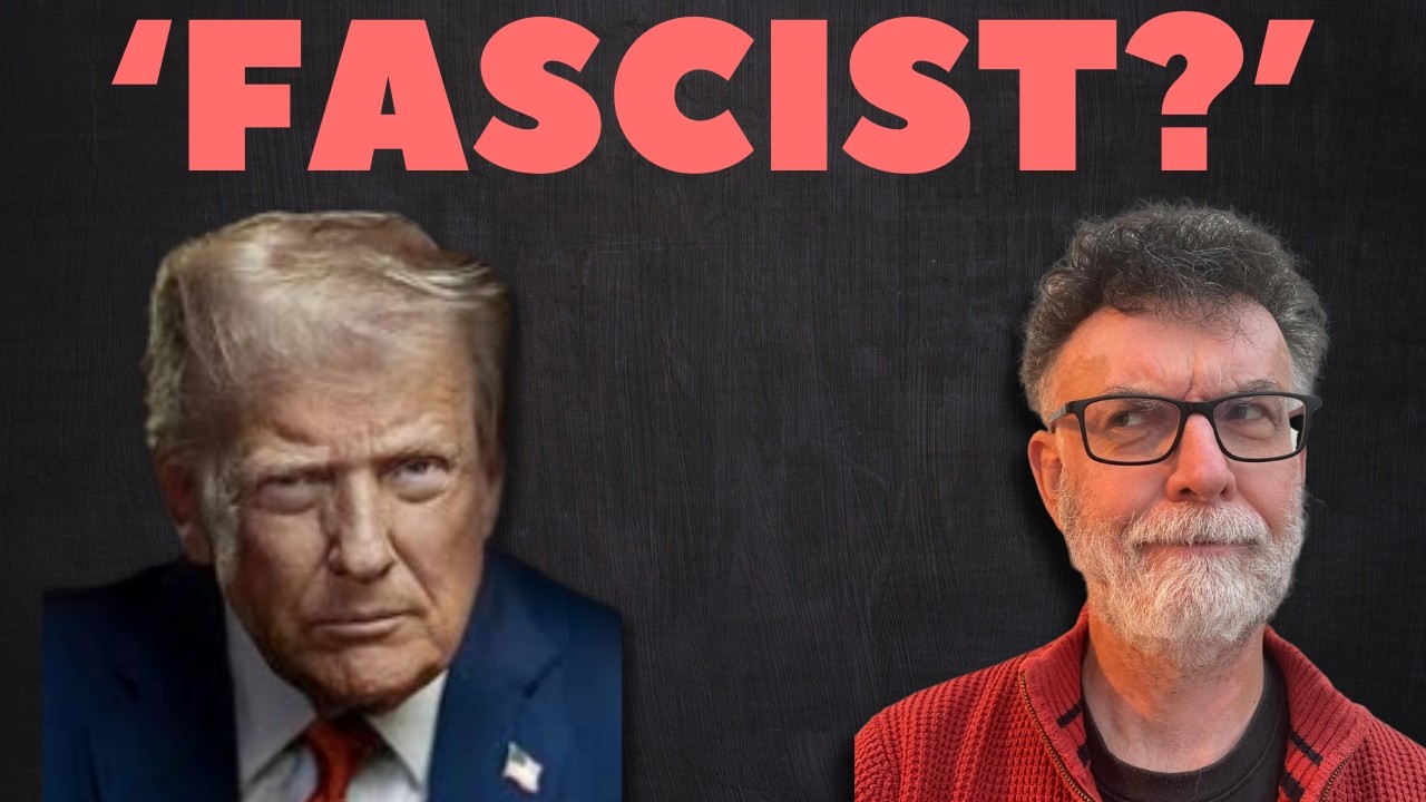 The Musicians Who Stood Up To Trump