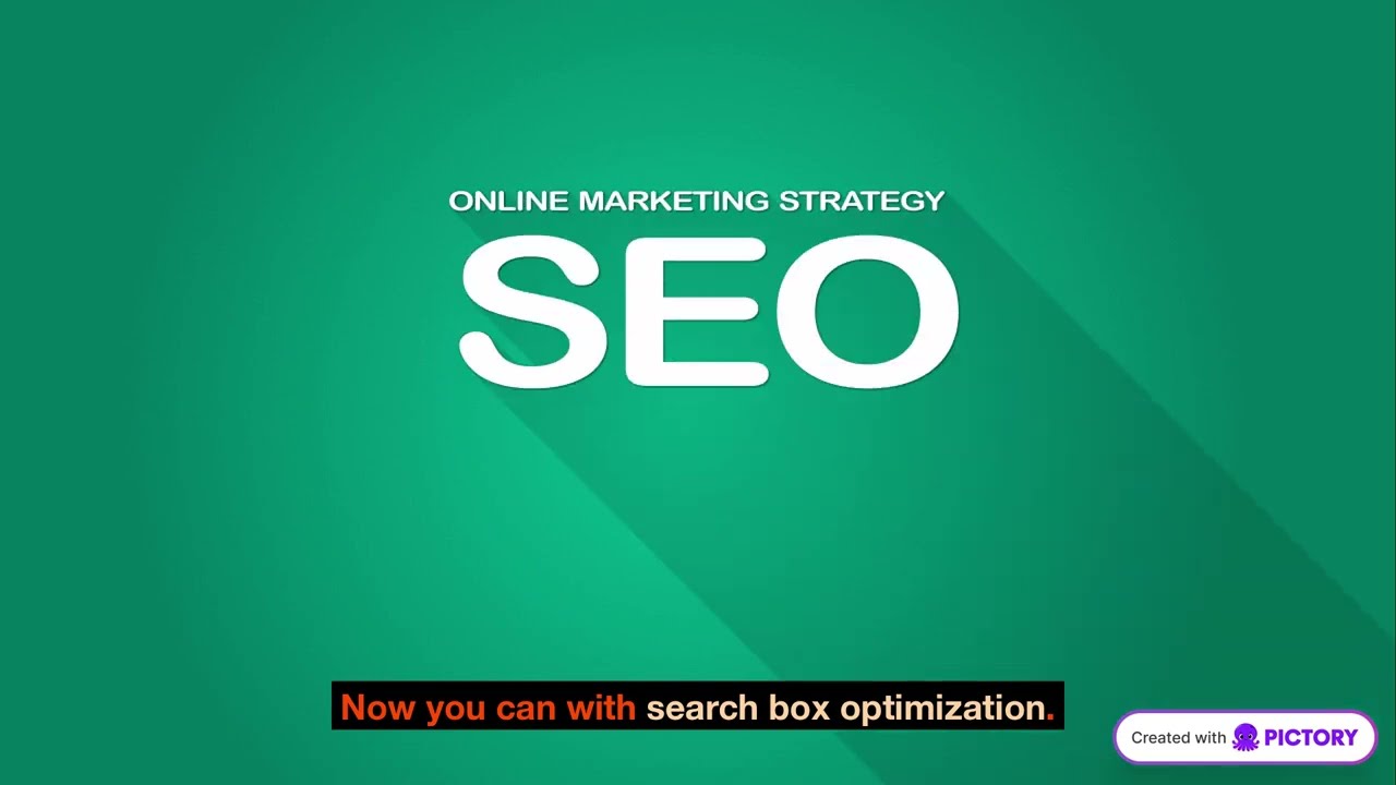 This SEO Hack Will Rank You Above AI Overviews - And You Missed It