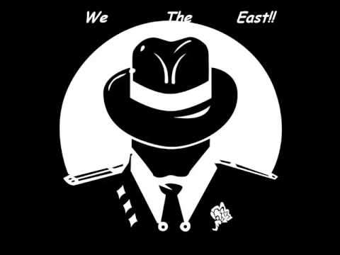 Velkata Radev ft Bagata - I Don`t Know(DEMO)