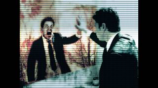 Blackout - Senses Fail (Acoustic Cover)