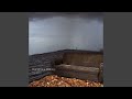The Storm