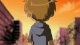 Download lagu デジモンテイマーズ 風 mp3