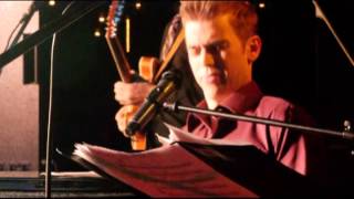 Spencer Day covers Tiffany, The Beatles, and The Muppets