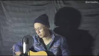 Download lagu Gantung - Melly Goeslow (cover) Arvian dwi mp3