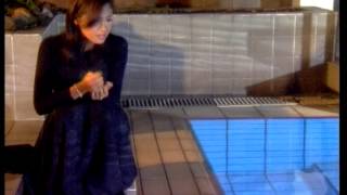 Download lagu Siti Nordiana - Di Sini Aku Masih Di Sini mp3 Download lagu Siti Nordiana - Di Sini Aku Masih Di Sini mp3