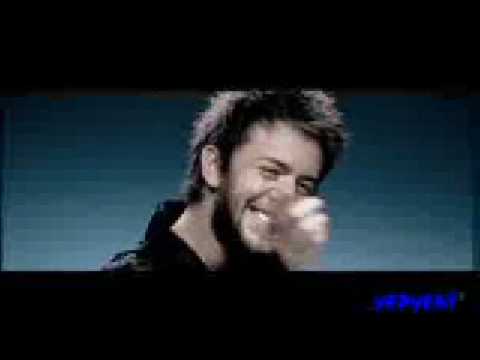 QARANTNA VS SELM GLGREN STANBUL BANA DAR REMX