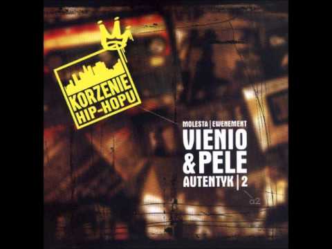 Vienio&Pele Automotywacja