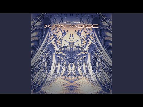 X-Paradise