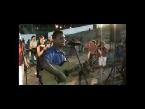 Rotina Ribeirinha video