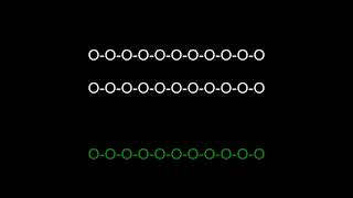 Black Lips - Slime And Oxygen // KING DICK Karaoke Version