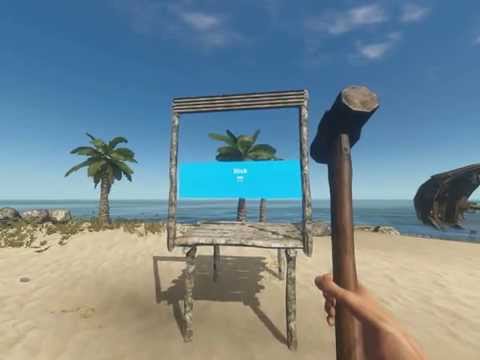 stranded deep mods v0.03 h3 stranded deep mods v0.03 h3