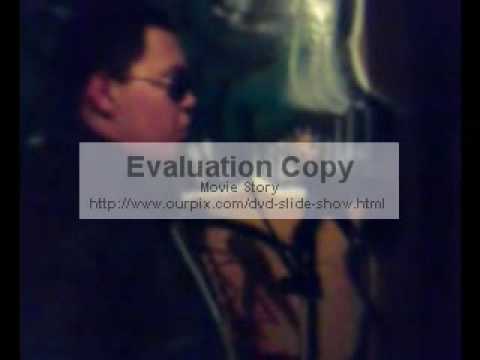 RAP GUAYMAS - ARMAS VOCALES - QUIERO VOLAR