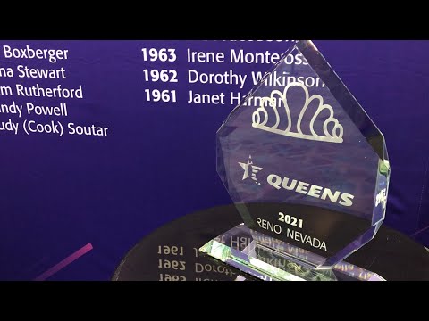 FREE PREVIEW - USBC Queens - Rd. 2 (B Squad)