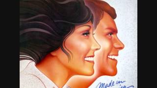 Carpenters - (Want You) Back In My Life Again
