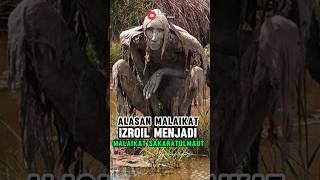 Download lagu Malaikat Izrail #shorts mp3