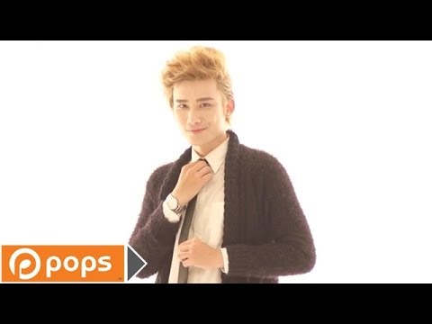 Mê hoặc - Chí Thiện