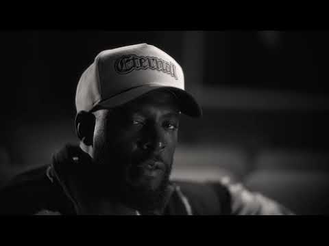 Natan El Profeta - Amen, Amén 