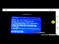 Windows 7 BSOD Part 54