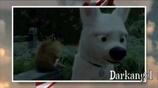 and i'm proud to be an American !!! ☆700 subbers☆