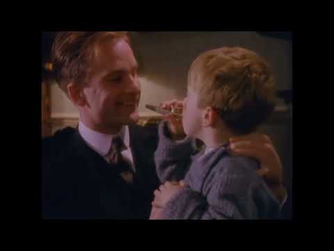 The Woman In Black (1989) FULL MOVIE