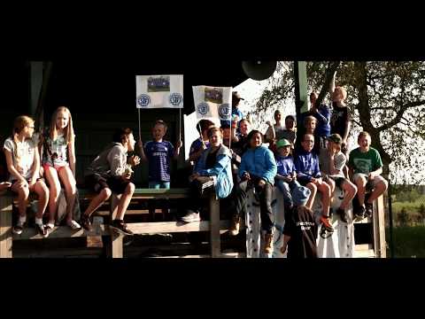 Sjuntorps IF - Välkomna till Sjuntorpsvallen!