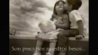 SPNB (Ivan Ferreiro)