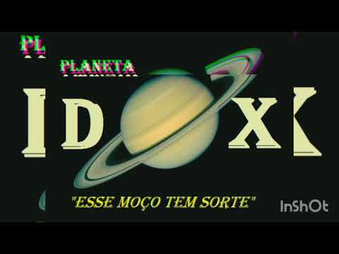 BANDA MARAVILHA - MEU AMOR DA RUA 11 | SEMBA