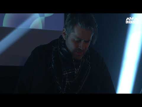 MW:M Live 2020 - DFUMH