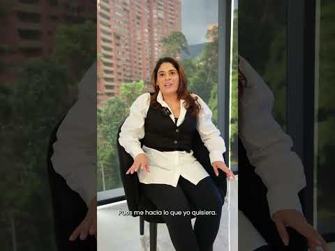 Zamir Páez-261