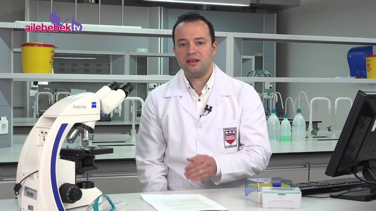 Zika virüsünden nasıl korunabiliriz?